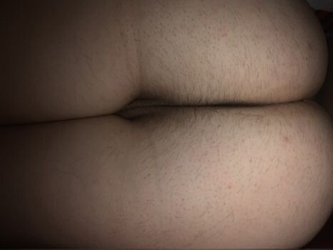 Show your girlfriend page leaked private photo uncensored HD quality