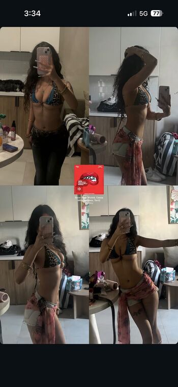 Shradhaa leaked private photo uncensored HD quality