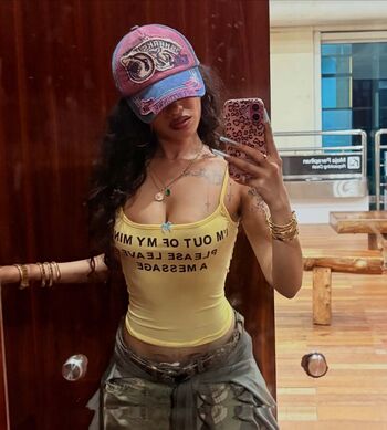 Shradhaa leaked private photo uncensored HD quality