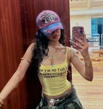 Shradhaa leaked private photo uncensored HD quality