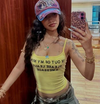 Shradhaa leaked private photo uncensored HD quality