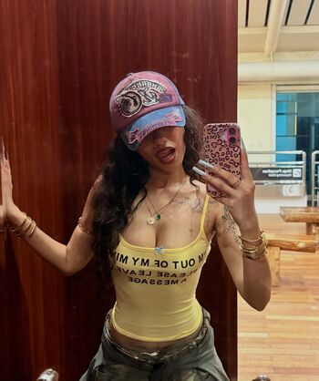 Shradhaa leaked private photo uncensored HD quality