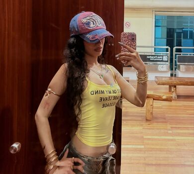 Shradhaa leaked private photo uncensored HD quality