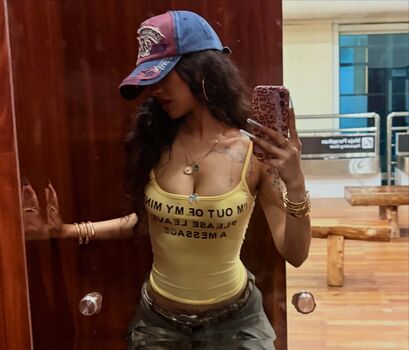 Shradhaa leaked private photo uncensored HD quality