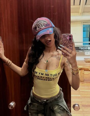Shradhaa leaked private photo uncensored HD quality