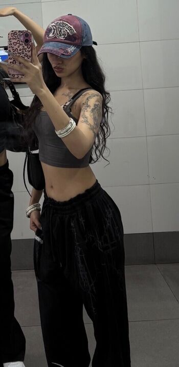 Shradhaa leaked private photo uncensored HD quality
