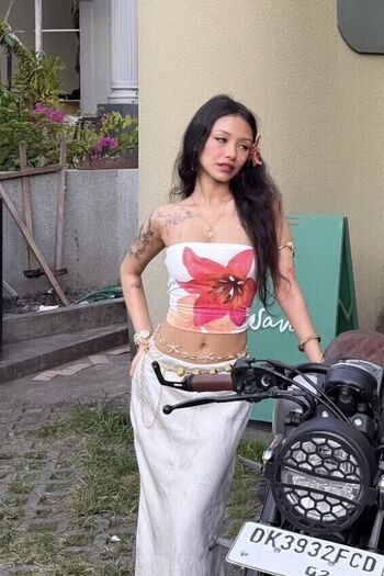 Shradhaa leaked private photo uncensored HD quality