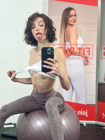 Shrooms q page leaked private photo uncensored HD quality