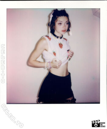 Shrooms q page leaked private photo uncensored HD quality