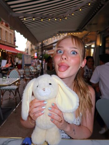 Shutupmelissa  page leaked private photo uncensored HD quality