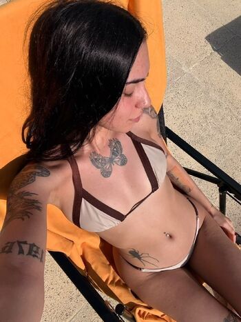 Shuuliax page leaked private photo uncensored HD quality
