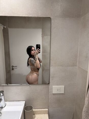 Shuuliax page leaked private photo uncensored HD quality