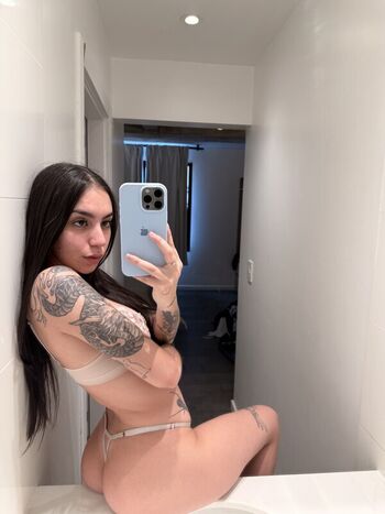Shuuliax leaked private photo uncensored HD quality