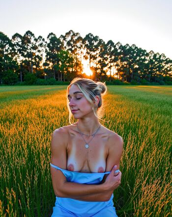 Siena palicke page leaked private photo uncensored HD quality