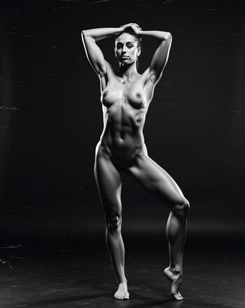 Siena palicke page leaked private photo uncensored HD quality