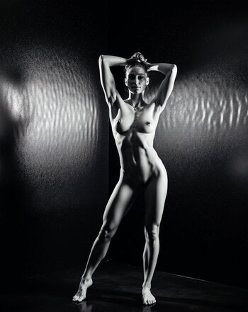 Siena palicke page leaked private photo uncensored HD quality