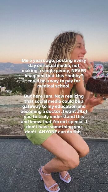 Siena palicke leaked private photo uncensored HD quality