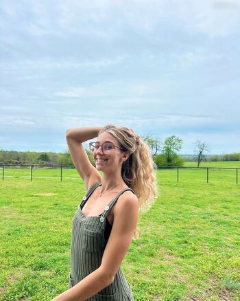Siena palicke leaked private photo uncensored HD quality