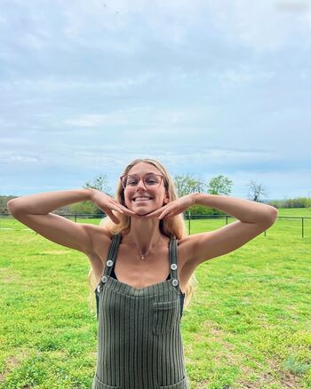 Siena palicke leaked private photo uncensored HD quality