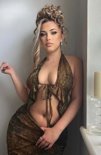 Sienna smith leaked private photo uncensored HD quality