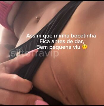 Sil torra torra page leaked private photo uncensored HD quality