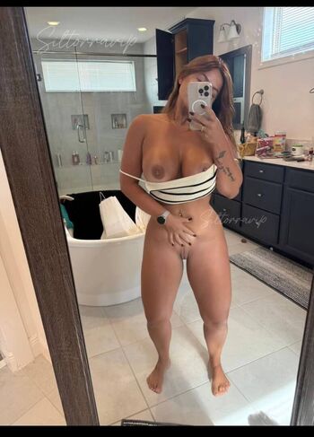 Sil torra torra page leaked private photo uncensored HD quality