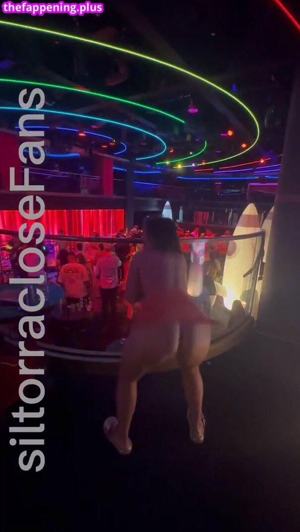 Page/ leaked private photo uncensored HD quality