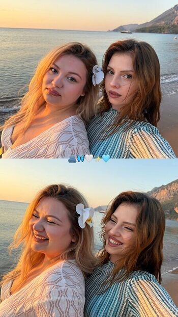 Sila ertas leaked private photo uncensored HD quality