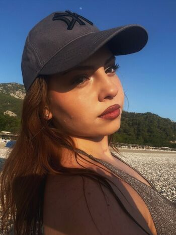 Sila ertas leaked private photo uncensored HD quality