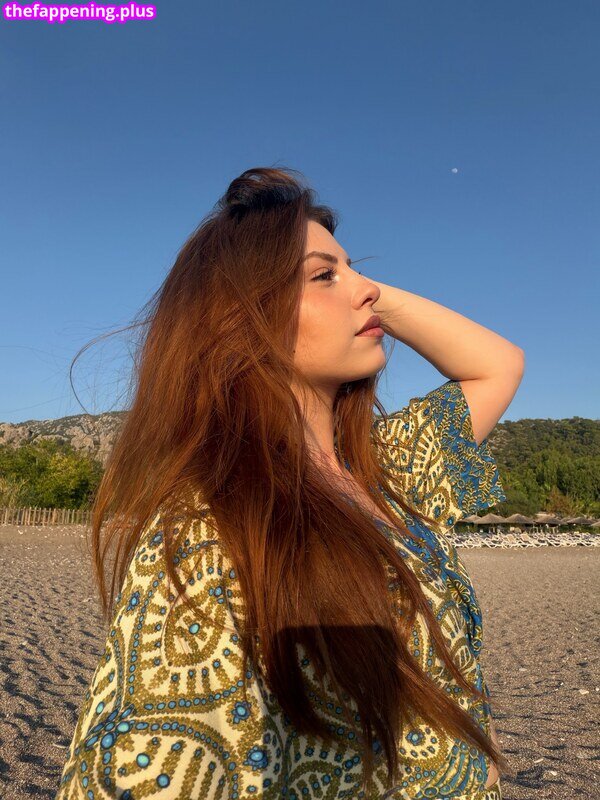 Page/ leaked private photo uncensored HD quality
