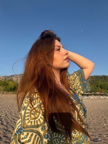 Sila ertas leaked private photo uncensored HD quality
