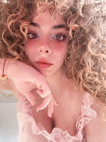 Silenceofdamads leaked private photo uncensored HD quality