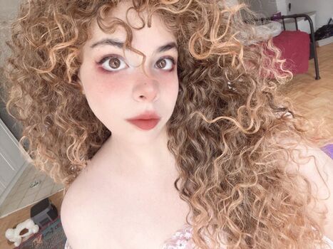 Silenceofdamads leaked private photo uncensored HD quality