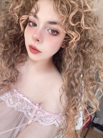Silenceofdamads leaked private photo uncensored HD quality