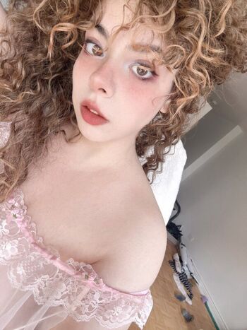 Silenceofdamads leaked private photo uncensored HD quality