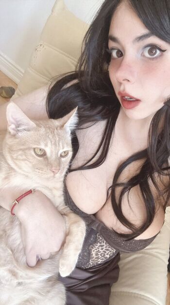 Silenceofdamads leaked private photo uncensored HD quality
