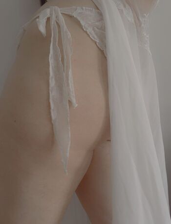 Silenceofdamads leaked private photo uncensored HD quality