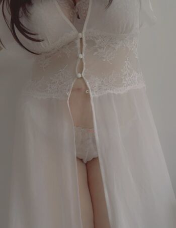 Silenceofdamads leaked private photo uncensored HD quality