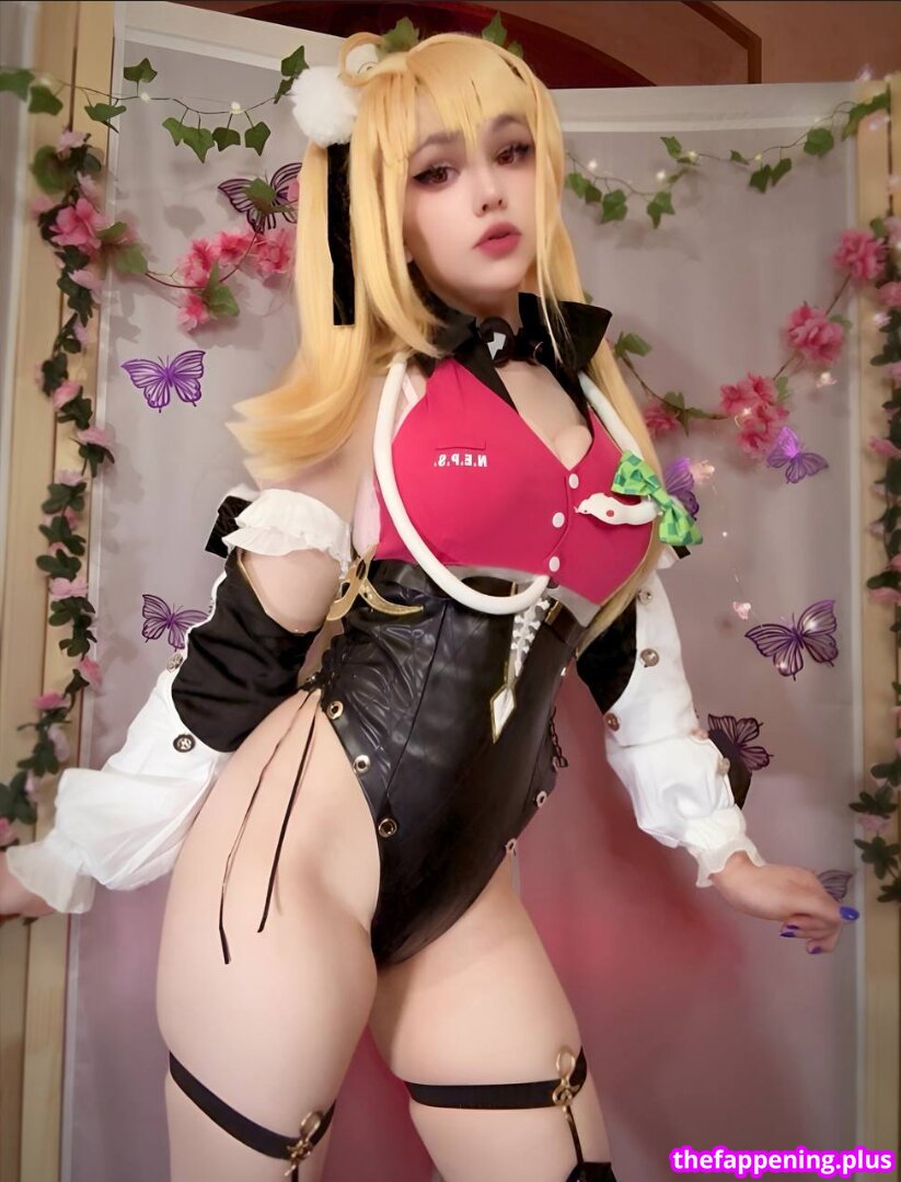 Page/ leaked private photo uncensored HD quality
