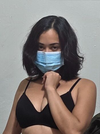 Silmara cavalcante silva leaked private photo uncensored HD quality