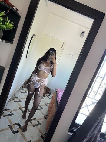 Simi das leaked private photo uncensored HD quality