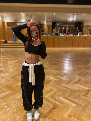 Simona obereder page leaked private photo uncensored HD quality