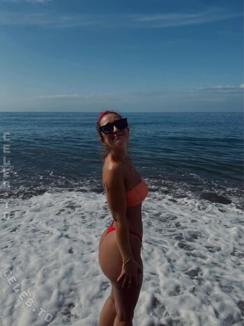 Simona obereder page leaked private photo uncensored HD quality