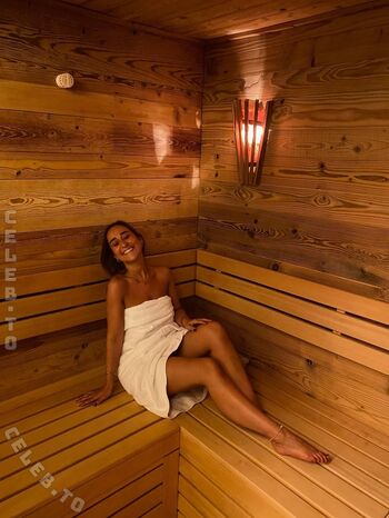 Simona obereder page leaked private photo uncensored HD quality