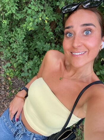 Simona obereder page leaked private photo uncensored HD quality