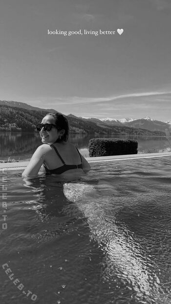 Simona obereder page leaked private photo uncensored HD quality