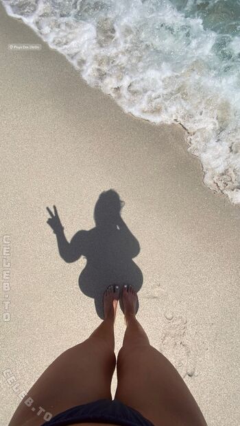 Simona obereder page leaked private photo uncensored HD quality