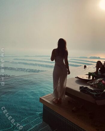 Simona obereder page leaked private photo uncensored HD quality
