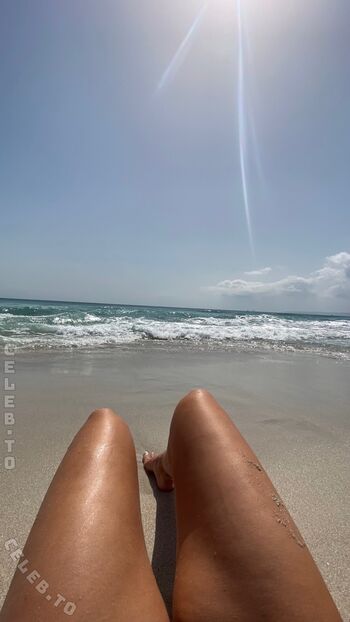 Simona obereder page leaked private photo uncensored HD quality