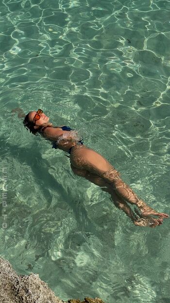 Simona obereder page leaked private photo uncensored HD quality